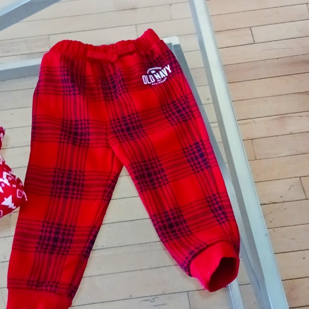 Old navy